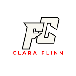 clara_flinn