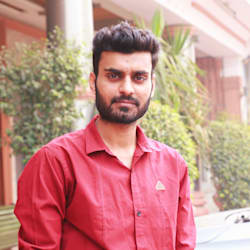 noman_ubuntu
