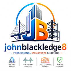 johnblackledge8