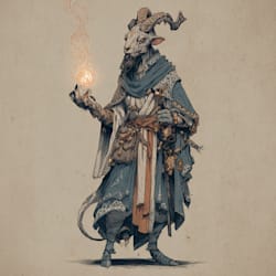 goldenvision6
