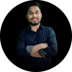 mahmudhasan448
