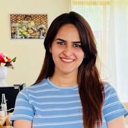 simran_devgun