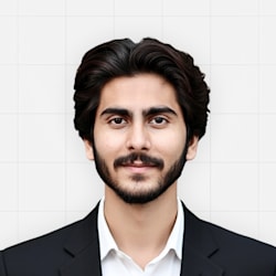 ibad_elahi