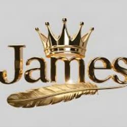 james_a0