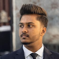 chiranask