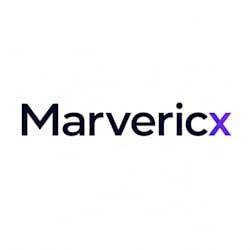 marvericx