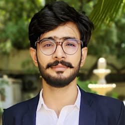 rizwandev98