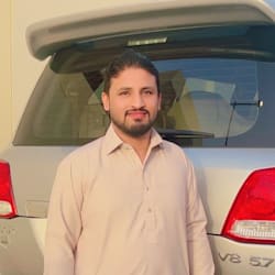 mumer_saleem