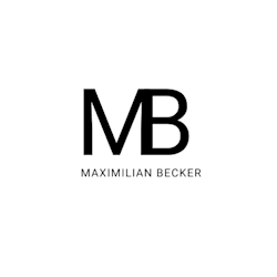 maximilianbe839