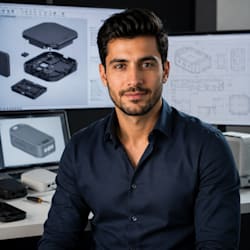 craftvision3d