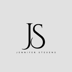 jennifer_s01