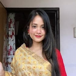 samantha_hombur