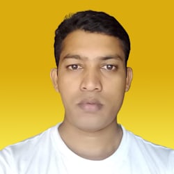 web_tracking