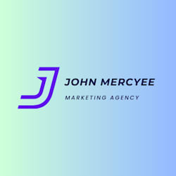 johnmercyee
