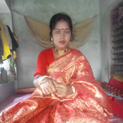 bibek6523