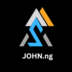 johhn_smii