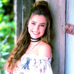 patsy_morar