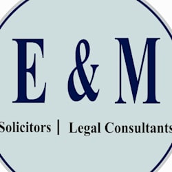 emsolicitors