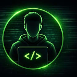 guiwebfix
