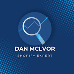 shopifyexper602