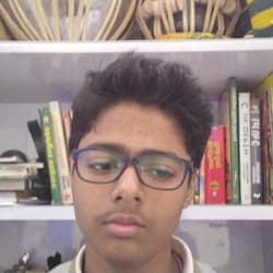 sanyamkeshri