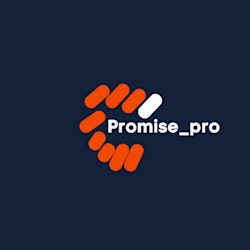 promise_pro032