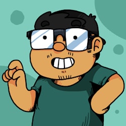 andyxaverius