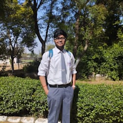 anuraag_das