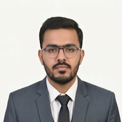nomitek