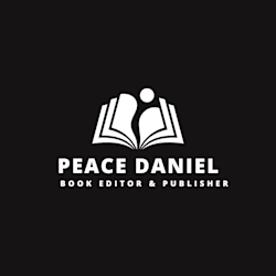 peace01_dan