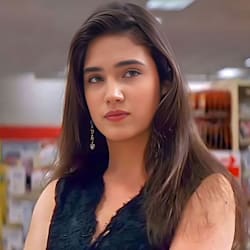 melody_matthews
