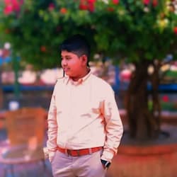 safwan420_