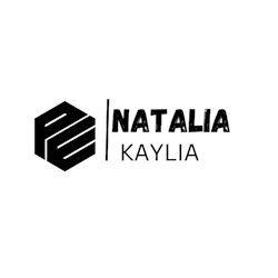 natalia4567_