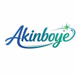 akinboyesams354