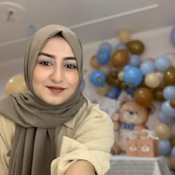 maryam_akhtar12