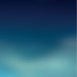 oglass