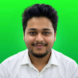 iamsamrat1
