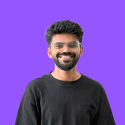 msyedukrishnan