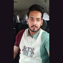hfarhan_designs