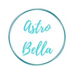 astrobella