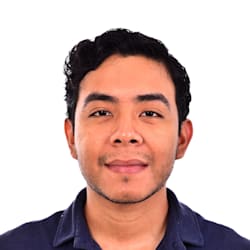 jeampi82