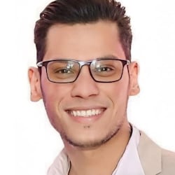 mohamedtantawii