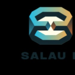 salaudeen345