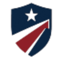 govcertify