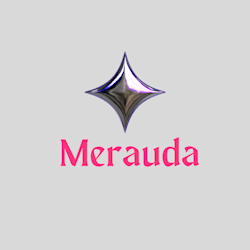 audacious_mer
