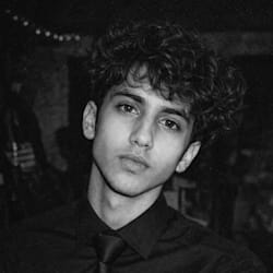 abdul_moiz6649