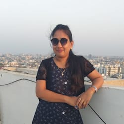 priyankapanc163