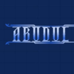 abudul_bolu