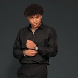 king_dane