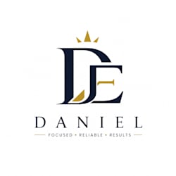daniel_0171